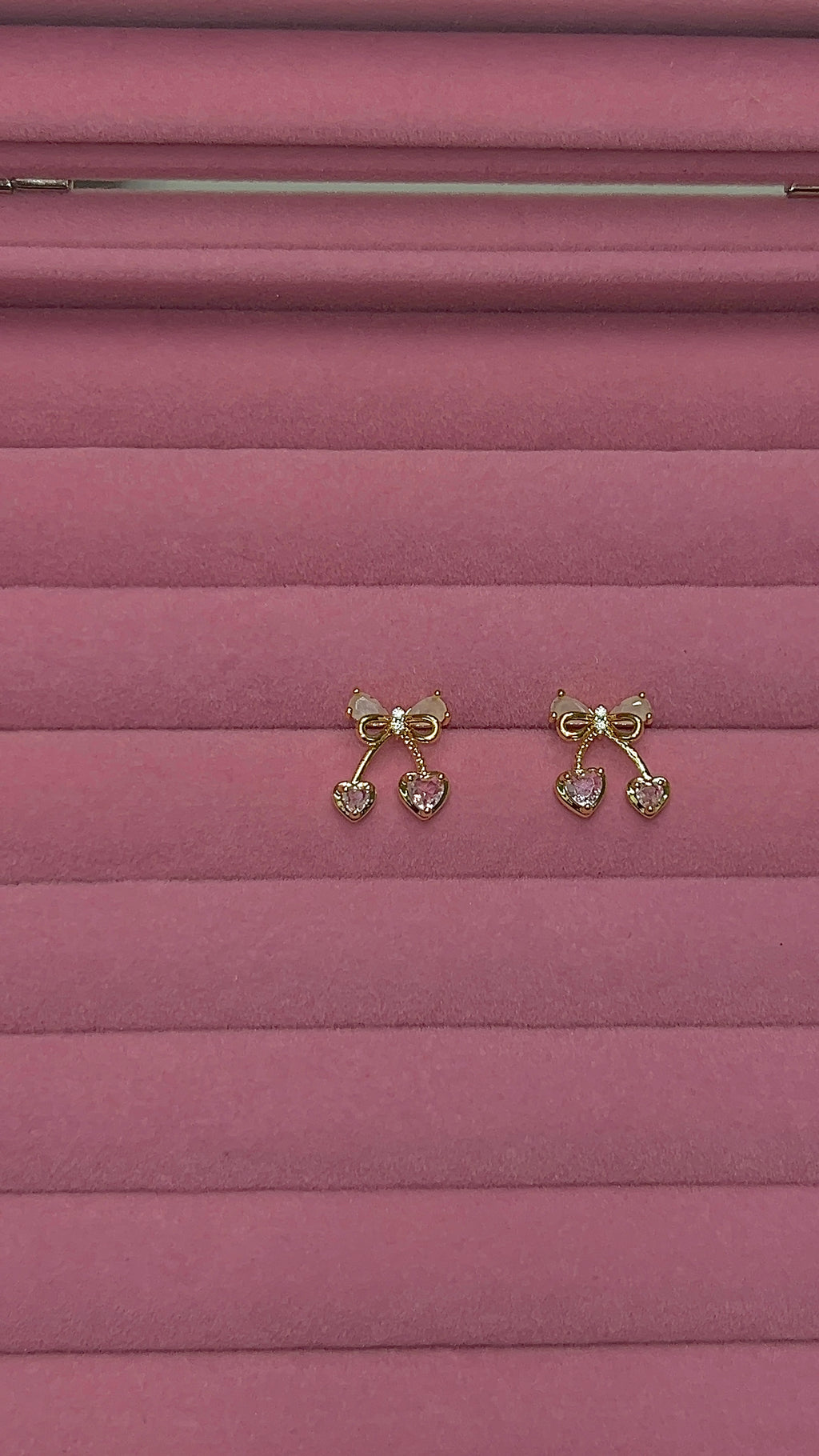 Liora Earrings