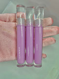 Lavender Lip Gloss