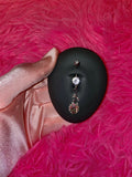 Emmeline Belly Ring