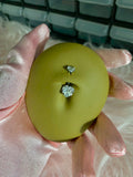 Adorn Belly Ring
