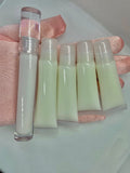 Got M!lk Lip Gloss