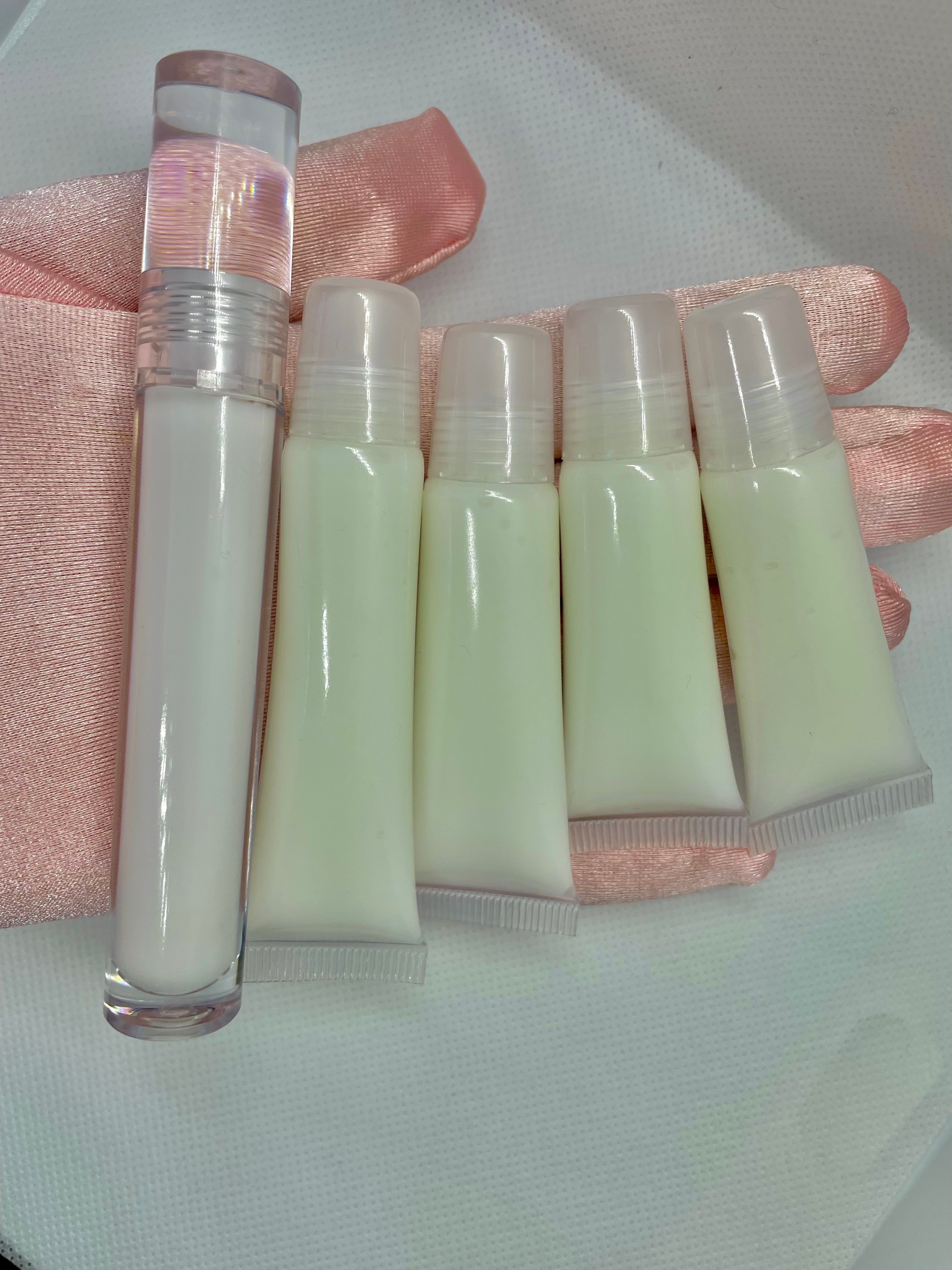 Got M!lk Lip Gloss