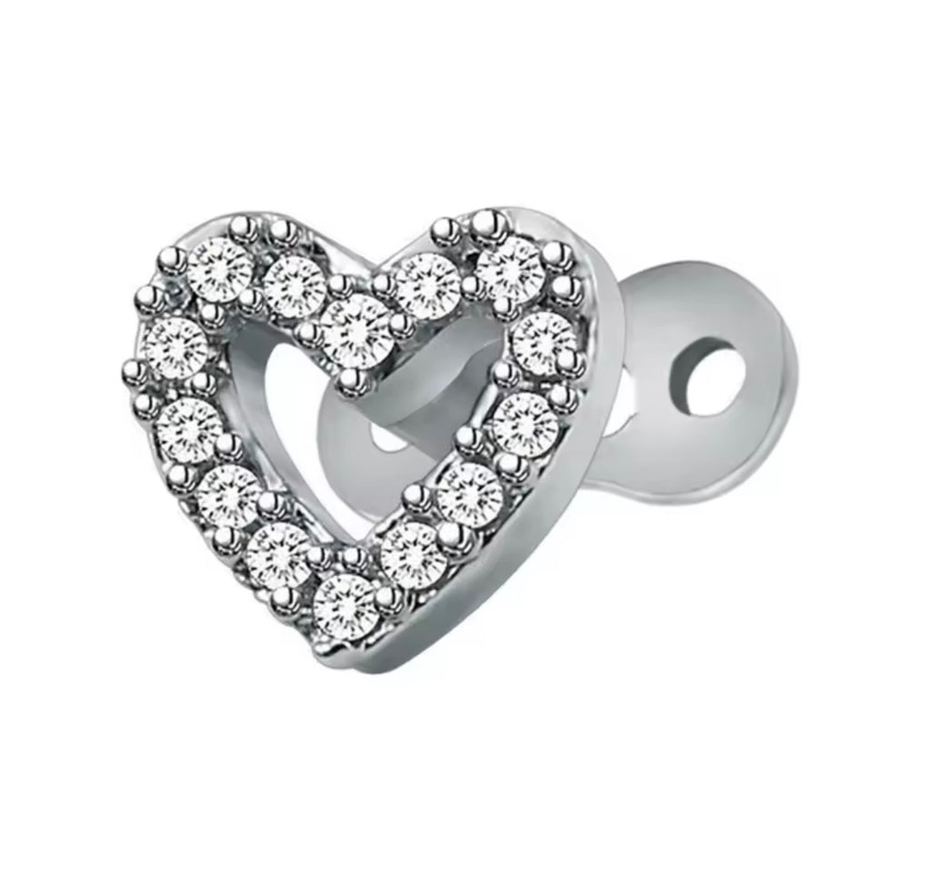 Nulis Dermal Anchor