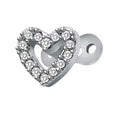 Nulis Dermal Anchor