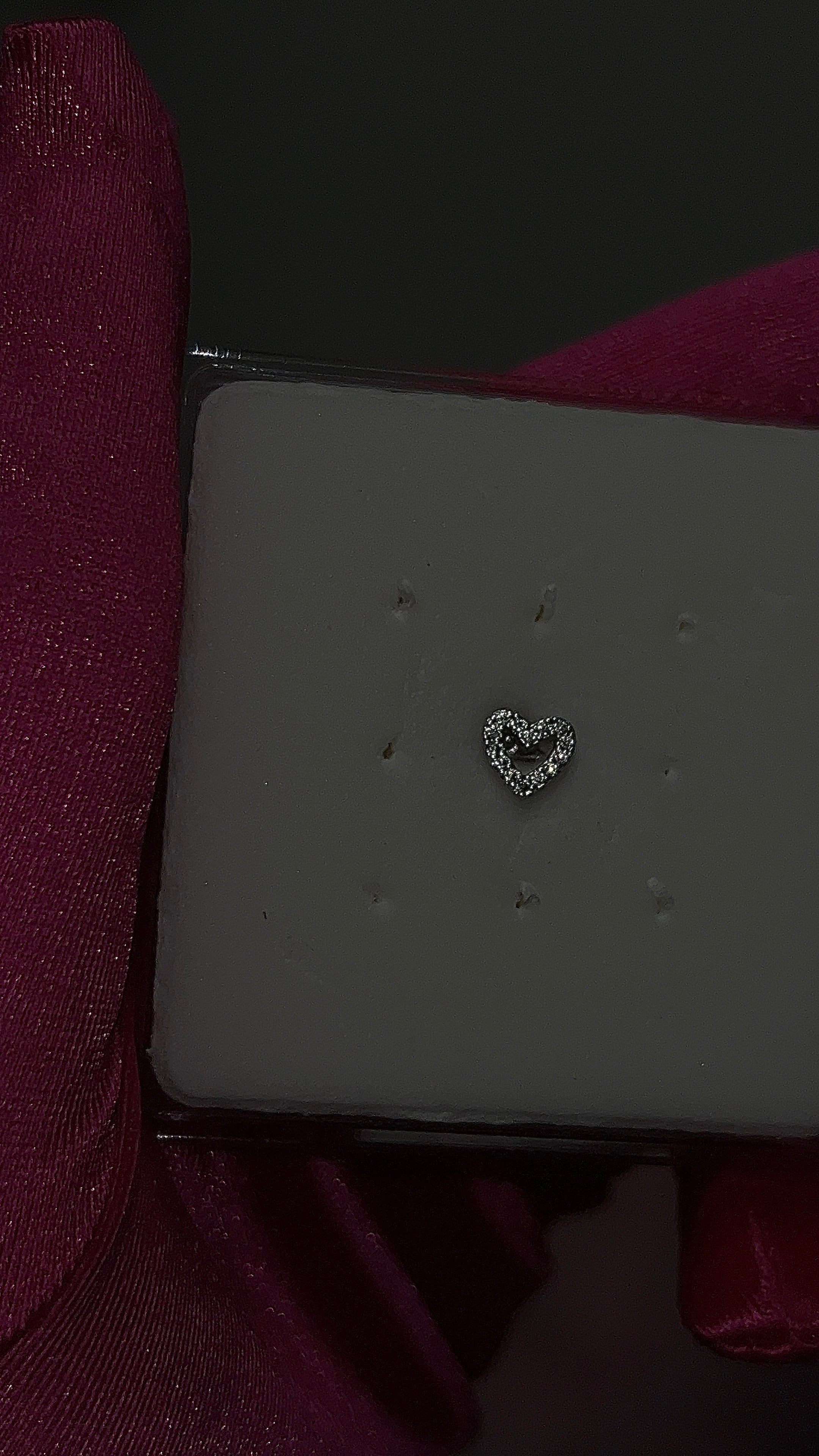 Nulis Dermal Anchor