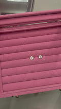 Olea Earrings