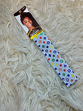 Nina Edge Hairband
