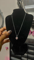 Alana Necklace