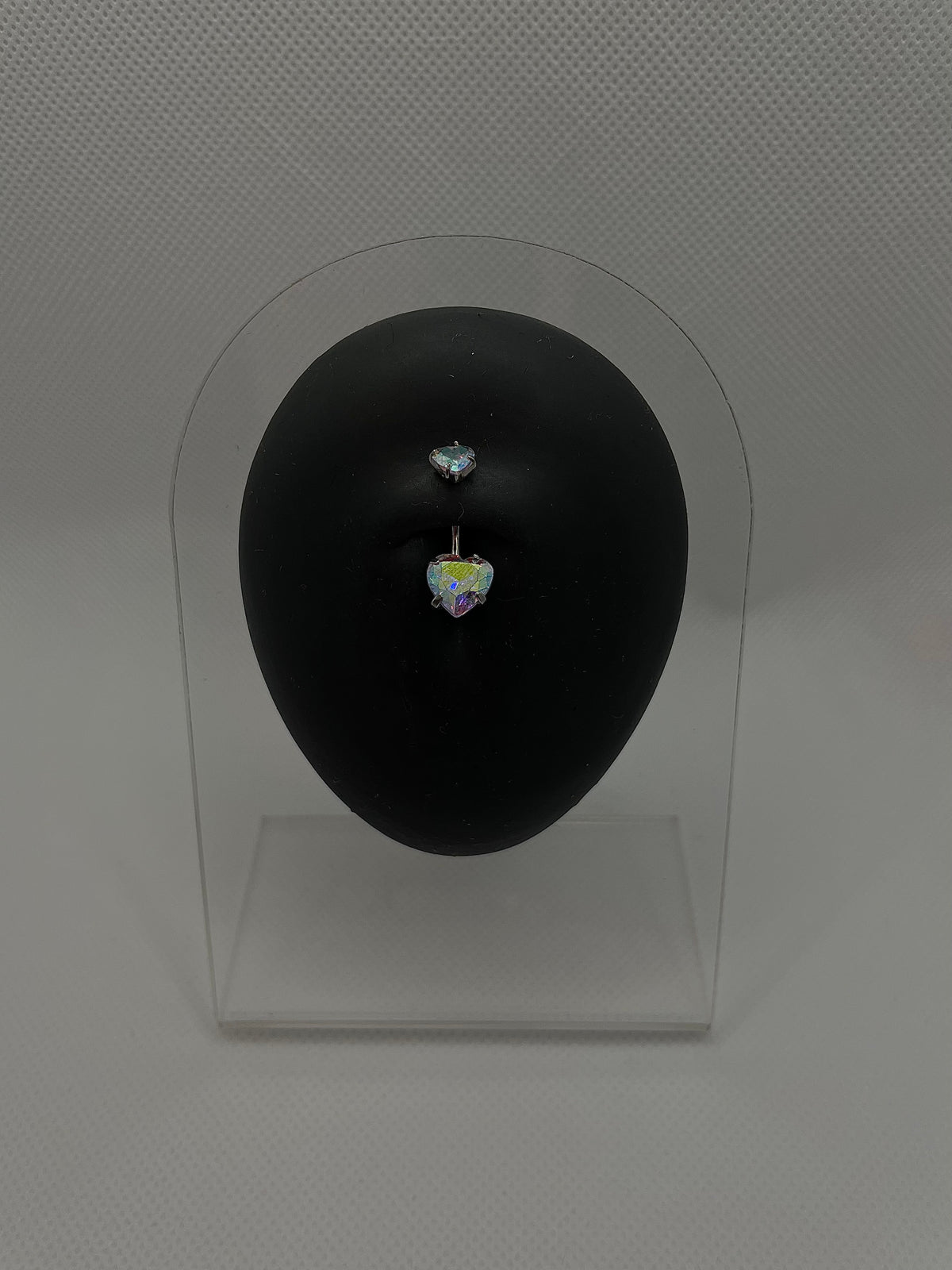 Adorn Belly Ring