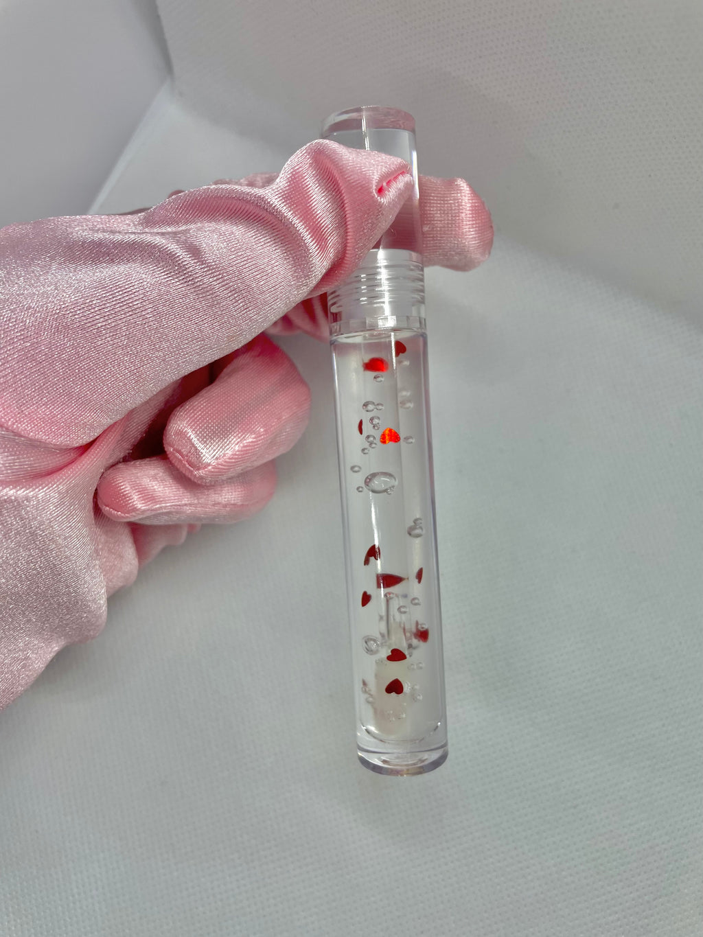 V-Day Lip Gloss