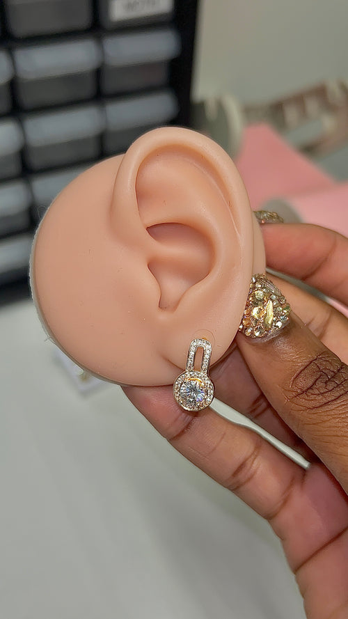 Anais Earring