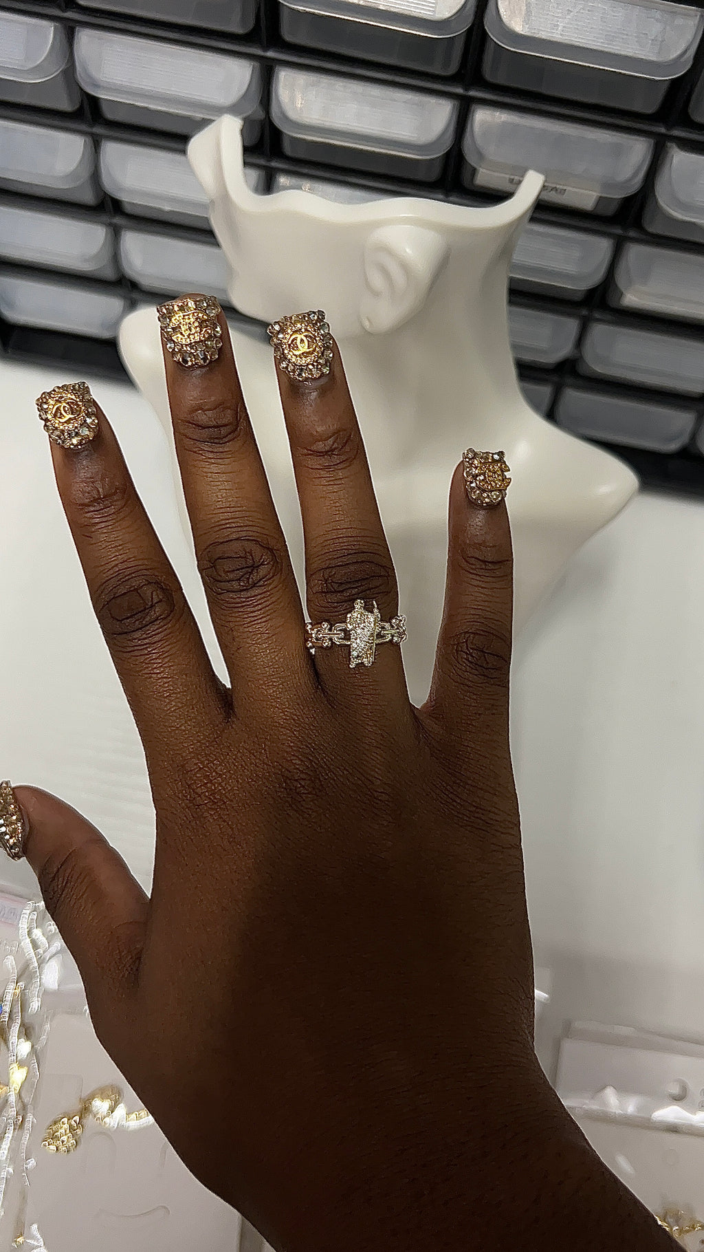 Noa Ring