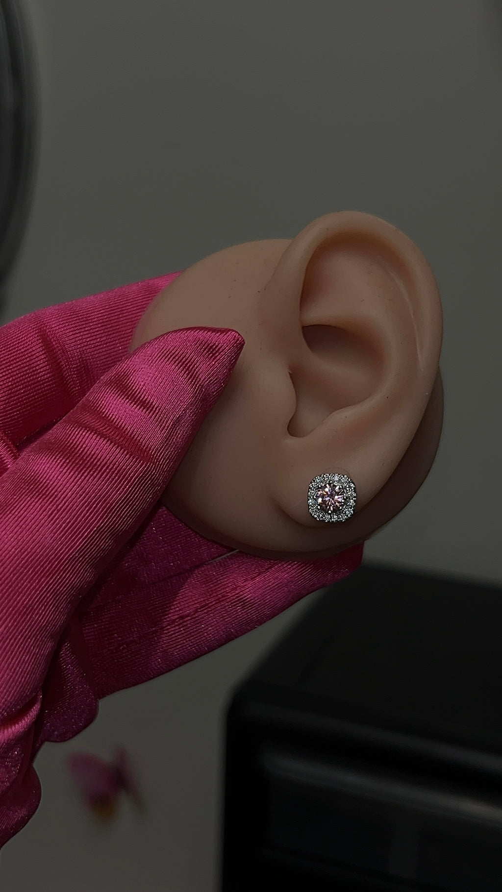Mia Cartilage Earring