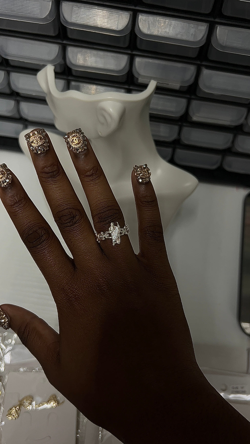 Noa Ring