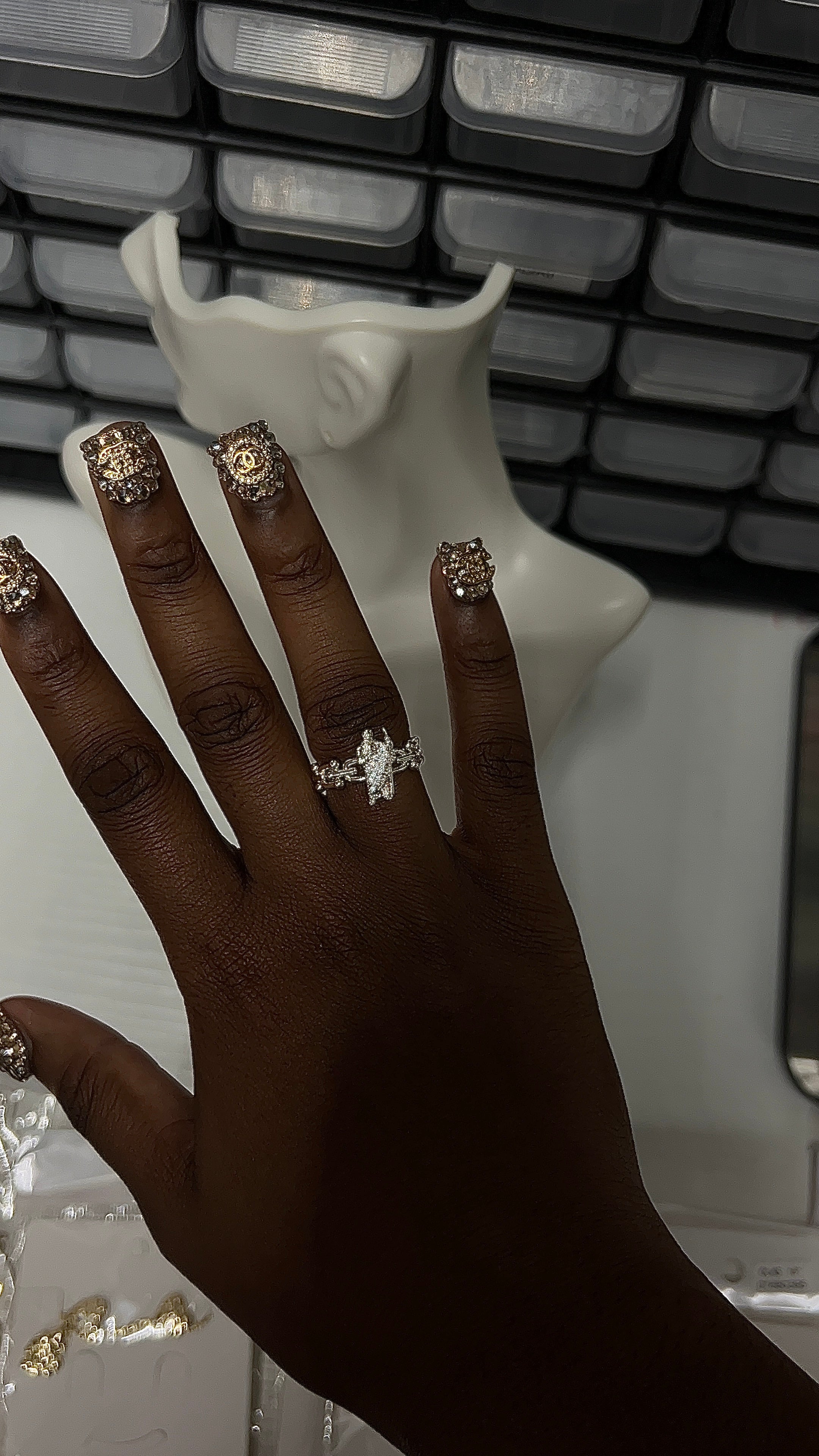 Noa Ring