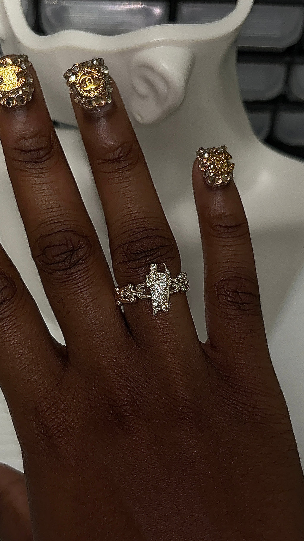 Noa Ring
