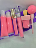 Baby Girl Lip Gloss