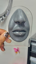 Brielle Lip Labret
