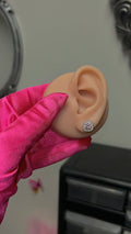 Mia Cartilage Earring