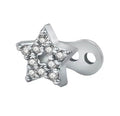 Polaris Dermal Anchor