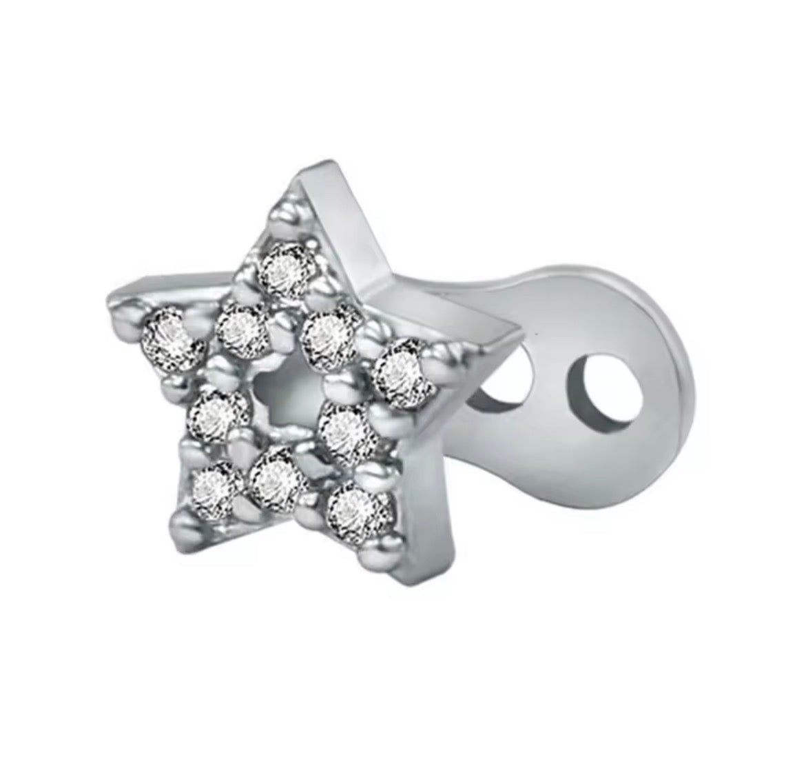Polaris Dermal Anchor