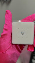 Nulis Dermal Anchor