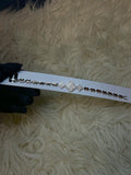 London Clover Bracelet