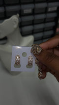 Bliss Earrings